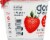 Good Culture® Simply Strawberry Cottage Cheese Perspective: left