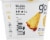 Good Cultute Pineapple Cottage Cheese Perspective: left