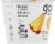 Good Culture 3G Sugar Pineapple Cottage Cheese Perspective: left