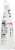 Good Culture® Pasture Raised Cultured Sour Cream Perspective: left