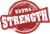 Rise-N-Shine Catalase 15,000 - 30 Day Supply Perspective: left