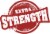 Rise-N-Shine Catalase 15,000 - 30 Day Supply Perspective: left