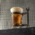Tools Collection Single Beer Mug, Combo Wrench Handle 17 oz Perspective: left