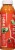 Soupergirl™ Traditional Tomato Gazpacho Soup Perspective: left