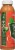 Soupergirl™ Spicy Tomato Basil Gazpacho Soup Perspective: left