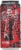 G FUEL Zero Sugar Pewdiepie Lingoberry Energy Drink Perspective: left