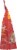 Ozark™ Nut Roasters Praline Pecans Perspective: left