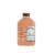 Zeal Creamery Grass Fed Pasture-Raised A2 100% Chocolate Milk Perspective: left