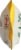 Red's® Egg & Cheese Breakfast Burrito Perspective: left