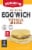 Red's Turkey Sausage, Egg & Cheese Egg'Wich 2 ea Perspective: left