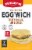 Red's Turkey Sausage, Egg & Cheese Egg'Wich 2 ea Perspective: left