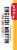 Red's® Turkey Sausage Egg & Cheese Artisan English Muffin Perspective: left
