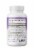 Om® Sleep Mushroom Superfood Daily Boost Vegetable Capsules Perspective: left