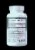Om® Gently Zen Mushroom Superfood Daily Boost Vegetable Capsules Perspective: left