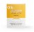 Om® Immune Multi Boost Lemon & Elderberry Juice Drink Mix Perspective: left