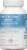 Om Breathe Mushroom Superfood Capsules Perspective: left