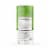 Om® Mushroom Organic Matcha Latte Blend Powder Perspective: left