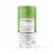 Om Mushroom Matcha Latte Organic Powder Perspective: left