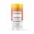 Om® Mushroom Organic Morning Energy Blend Powder Perspective: left