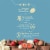 Nature's Strawberries Hyper-Chilled in White & Milk Chocolate Perspective: left