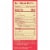 Tru Fru Dark Chocolate Covered Strawberries (16 Ounce) Perspective: left