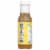 Drench™ Mediterranean Lemon Dressing & Marinade Perspective: left