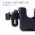 2-in-1 Stroller Cup Holder Perspective: left