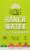 Texas Ranch Water Variety Hard Seltzer Variety Pack Perspective: left