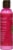 Canvas Beauty Full Bloom Amplifying Conditioner Perspective: left