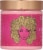 Canvas Beauty Full Bloom Deep Conditioner Perspective: left