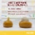 Pet MD Wrap-A-Pill Pill Paste for Dogs 4.2 oz Perspective: left