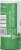 The Humble Co.® Mint Toothpaste Tablets Perspective: left