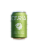 Ceria Indiewave® Alcohol-Free IPA Perspective: left
