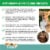 Anti-Diarrhea for Dogs and Cats(4 oz) (Syringe included) Perspective: left