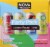 Nova Easy Kombucha Alcoholic Kombucha Party Pack Perspective: left