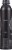 Path™ Sustainable Alkaline Water Bottle Perspective: left