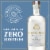 Flecha Azul Tequila Blanco Perspective: left