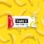 That's It® Mini Fruit Bars Variety Pack Perspective: left