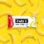 That's It® Mini Fruit Bars Variety Pack Perspective: left