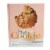 Martha Stewart Cookie Decorating Kit in Tin Box with Cookbook Perspective: left