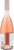 Malene Rose Wine Perspective: left