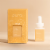 Pura Yuzu Citron Replacement Fragrance Perspective: left