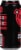 RIOT Cherry Watermelon Plant Based Energy Drink Perspective: left
