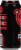 RIOT Cherry Watermelon Energy Drink Can Perspective: left