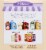 Enlightened Mini Keto Cheescakes Perspective: left
