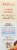 Enlightened® Caramel Brownie Greek Yogurt Bar Perspective: left