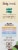 Enlightened® Mint & Cookies Greek Yogurt Bars Perspective: left