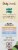 Enlightened® Mint & Cookies Greek Yogurt Bars Perspective: left