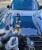 Ceratoke® Rapid Ceramic Paint Sealant Spray Perspective: left