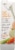 Bonafide Provisions® Organic Chicken Broth Perspective: left
